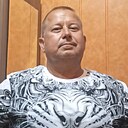 Олег, 51 год