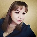 Оля, 35 лет