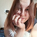 Екатерина, 30 лет