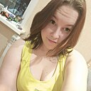 Екатерина, 30 лет