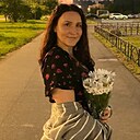 Анна, 29 лет