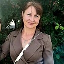 Надежда, 43 года