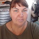 Елена, 53 года