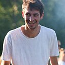 Yuliy, 38 лет