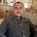 Павел, 33 года