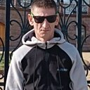 Егор, 50 лет