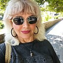 Марина, 60 лет
