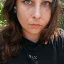 Юлия, 35 лет