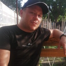 Фотография мужчины Vitek, 38 лет из г. Семей