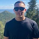 Даниэль, 23 года