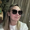 Мила, 39 лет