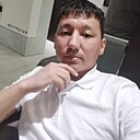 Тимабарс, 32 года