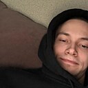 Григорий, 26 лет