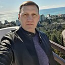 Павел, 48 лет