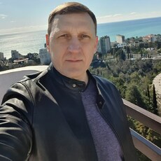 Фотография мужчины Павел, 48 лет из г. Краснодар