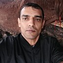 Александр, 36 лет