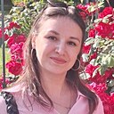 Алина, 33 года