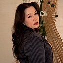 Лилия, 22 года