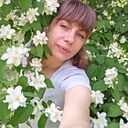 Lara, 42 года