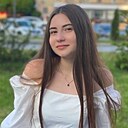 Мария, 18 лет