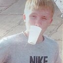Аким, 28 лет