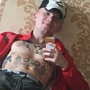 Аким, 28 лет