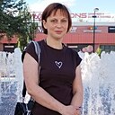 Лена, 40 лет
