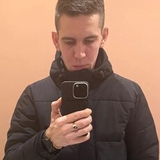 Фотография мужчины Marat, 29 лет из г. Нижнекамск
