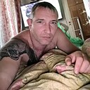 Димон, 36 лет