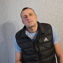 Slava, 38 лет