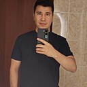 Bs, 29 лет
