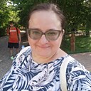 Натали, 41 год
