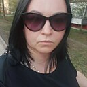 Елена, 45 лет
