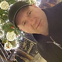 Андрей, 47 лет