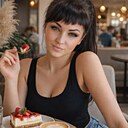 Анастасия, 26 лет