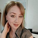 Юлия, 39 лет
