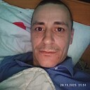 Александр, 36 лет