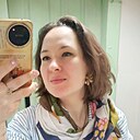Ксения, 31 год
