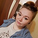 Полина, 33 года