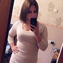 Екатерина, 33 года