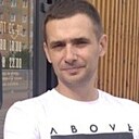 Слава, 36 лет