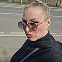 Любовь, 33 года