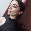 Alena, 33 года