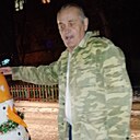 Анатолий, 67 лет