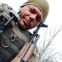 Алексей, 30 лет