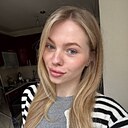 Анна, 26 лет