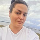 Дарья, 37 лет