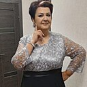 Наталья, 48 лет
