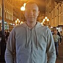 Константин, 34 года