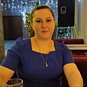 Наталья, 44 года